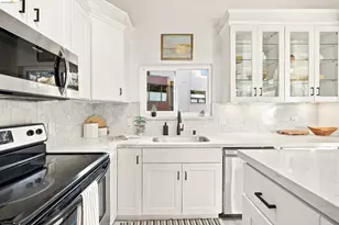 6064 Colton Blvd, Oakland, CA 94611 - Photo 13