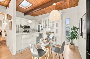 6064 Colton Blvd, Oakland, CA 94611 - Photo 9