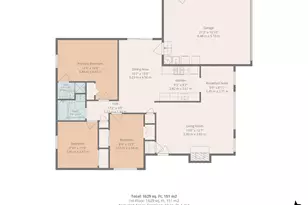 16066 Via Walter, San Lorenzo, CA 94580 - Photo 33