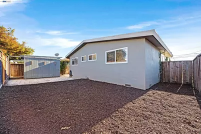 16066 Via Walter, San Lorenzo, CA 94580 - Photo 29