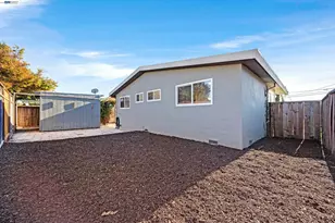 16066 Via Walter, San Lorenzo, CA 94580 - Photo 29