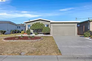 16066 Via Walter, San Lorenzo, CA 94580 - Photo 1