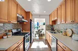 16066 Via Walter, San Lorenzo, CA 94580 - Photo 13