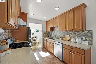 16066 Via Walter, San Lorenzo, CA 94580 - Photo 15