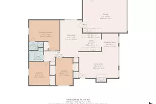 16066 Via Walter, San Lorenzo, CA 94580 - Photo 33
