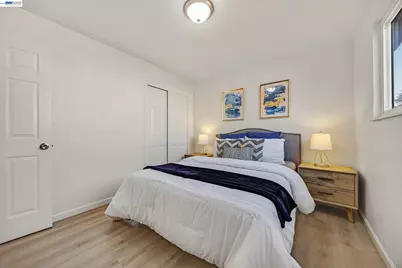 16066 Via Walter, San Lorenzo, CA 94580 - Photo 21