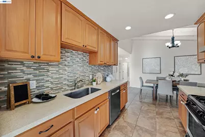 16066 Via Walter, San Lorenzo, CA 94580 - Photo 17