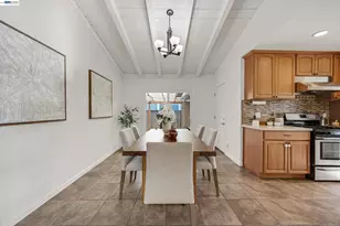 16066 Via Walter, San Lorenzo, CA 94580 - Photo 11