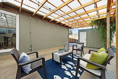 16066 Via Walter, San Lorenzo, CA 94580 - Photo 27