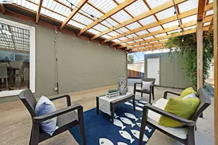 16066 Via Walter, San Lorenzo, CA 94580 - Photo 27