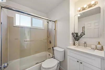 16066 Via Walter, San Lorenzo, CA 94580 - Photo 7