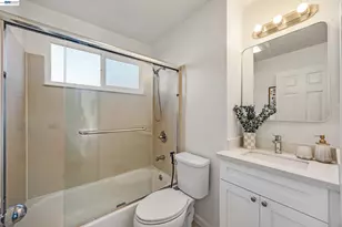 16066 Via Walter, San Lorenzo, CA 94580 - Photo 7