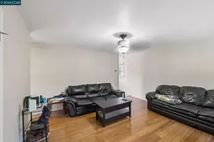 2759 Warner Ln, Pleasant Hill, CA 94523 - Photo 39