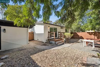2759 Warner Ln, Pleasant Hill, CA 94523 - Photo 45