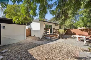 2759 Warner Ln, Pleasant Hill, CA 94523 - Photo 45