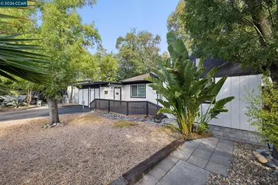 2759 Warner Ln, Pleasant Hill, CA 94523 - Photo 5