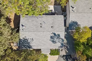 2759 Warner Ln, Pleasant Hill, CA 94523 - Photo 73