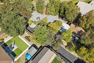 2759 Warner Ln, Pleasant Hill, CA 94523 - Photo 65