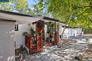 2759 Warner Ln, Pleasant Hill, CA 94523 - Photo 17