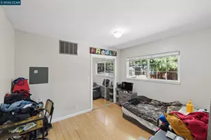 2759 Warner Ln, Pleasant Hill, CA 94523 - Photo 31