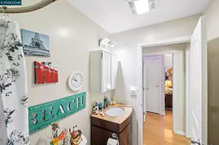 2759 Warner Ln, Pleasant Hill, CA 94523 - Photo 33