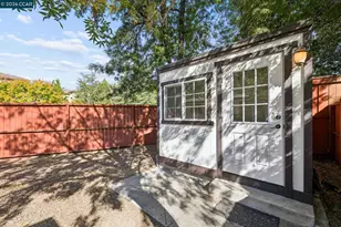 2759 Warner Ln, Pleasant Hill, CA 94523 - Photo 49