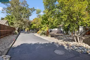 2759 Warner Ln, Pleasant Hill, CA 94523 - Photo 55