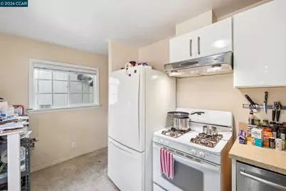 2759 Warner Ln, Pleasant Hill, CA 94523 - Photo 37