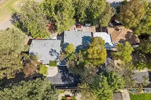 2759 Warner Ln, Pleasant Hill, CA 94523 - Photo 57