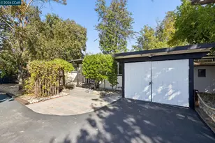 2759 Warner Ln, Pleasant Hill, CA 94523 - Photo 7
