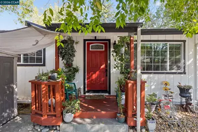 2759 Warner Ln, Pleasant Hill, CA 94523 - Photo 15