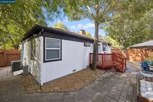 2759 Warner Ln, Pleasant Hill, CA 94523 - Photo 13