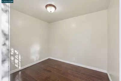 2759 Warner Ln, Pleasant Hill, CA 94523 - Photo 53