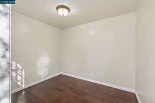 2759 Warner Ln, Pleasant Hill, CA 94523 - Photo 53