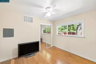 2759 Warner Ln, Pleasant Hill, CA 94523 - Photo 55
