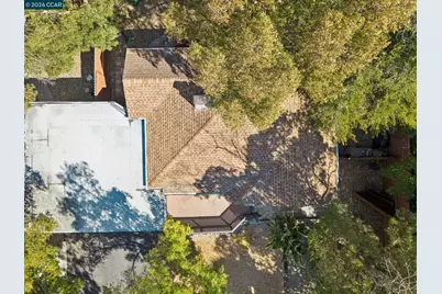2759 Warner Ln, Pleasant Hill, CA 94523 - Photo 63