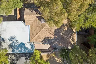 2759 Warner Ln, Pleasant Hill, CA 94523 - Photo 63