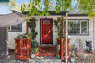 2759 Warner Ln, Pleasant Hill, CA 94523 - Photo 17