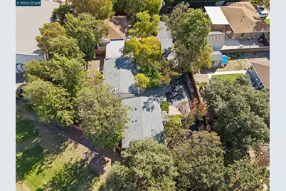 2759 Warner Ln, Pleasant Hill, CA 94523 - Photo 71