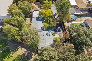 2759 Warner Ln, Pleasant Hill, CA 94523 - Photo 71