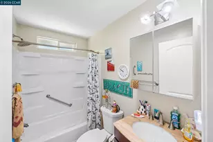 2759 Warner Ln, Pleasant Hill, CA 94523 - Photo 35