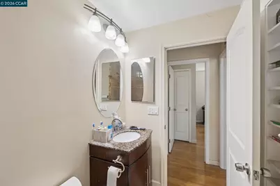 2759 Warner Ln, Pleasant Hill, CA 94523 - Photo 35
