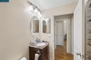 2759 Warner Ln, Pleasant Hill, CA 94523 - Photo 35