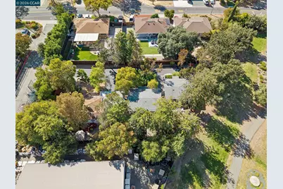 2759 Warner Ln, Pleasant Hill, CA 94523 - Photo 73
