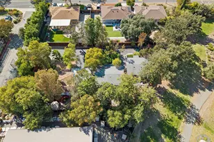 2759 Warner Ln, Pleasant Hill, CA 94523 - Photo 73