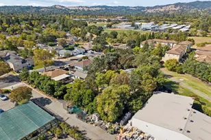 2759 Warner Ln, Pleasant Hill, CA 94523 - Photo 61