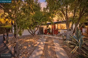 2759 Warner Ln, Pleasant Hill, CA 94523 - Photo 35