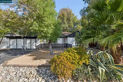 2759 Warner Ln, Pleasant Hill, CA 94523 - Photo 19