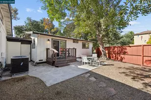 2759 Warner Ln, Pleasant Hill, CA 94523 - Photo 43