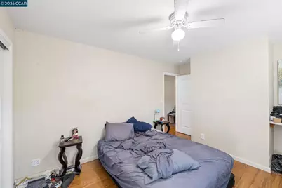 2759 Warner Ln, Pleasant Hill, CA 94523 - Photo 57